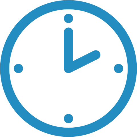 24 / 7 resources