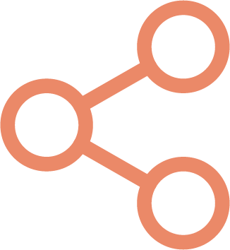 Direct Connections