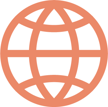 Global