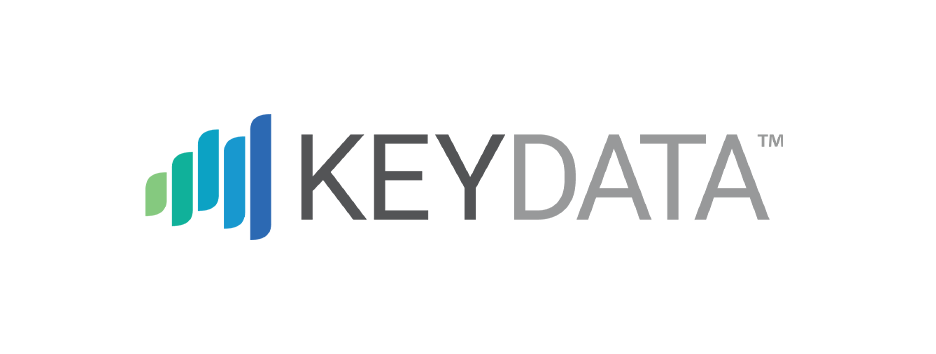 KeyData
