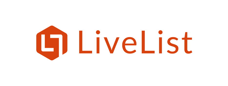 LiveList