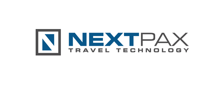 NextPax