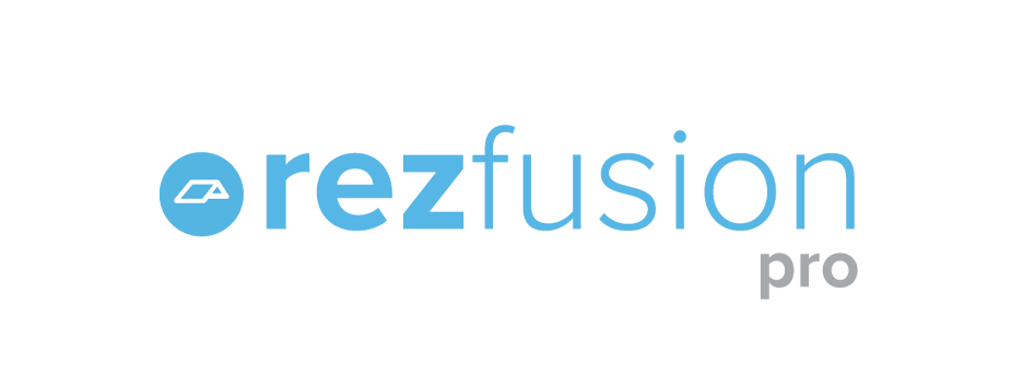 Rezfusion