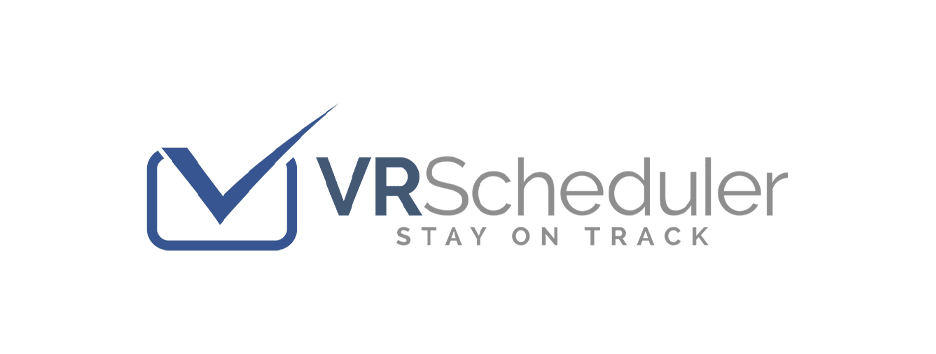 VRScheduler VRScheduler