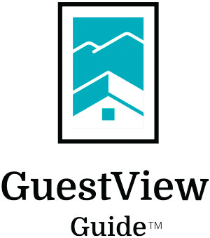 guest view guide