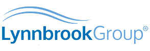 lynnbrook group