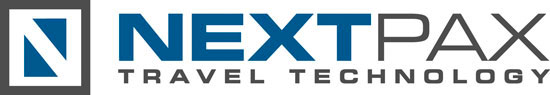 nextpax travel technology