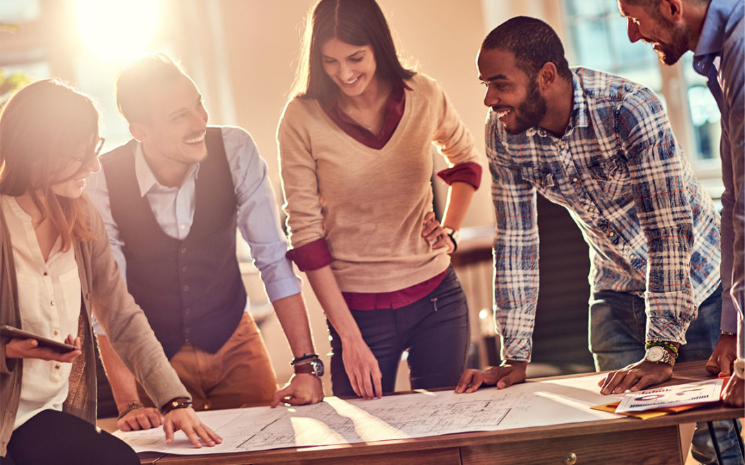Best 2022 Plan for Vacation Rental Management