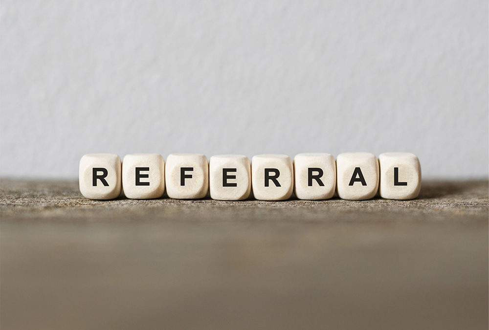 Going Pro: Creating a Referral-Worthy Homeowner Experience
