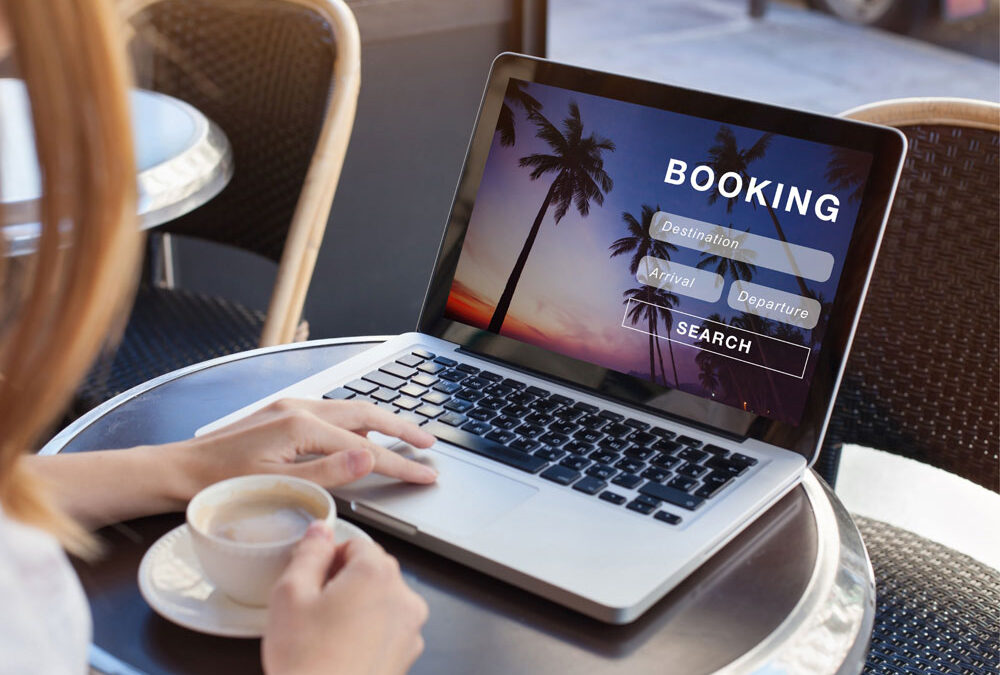 3 Ways to Attract Last-Minute Vacation Rental Bookings