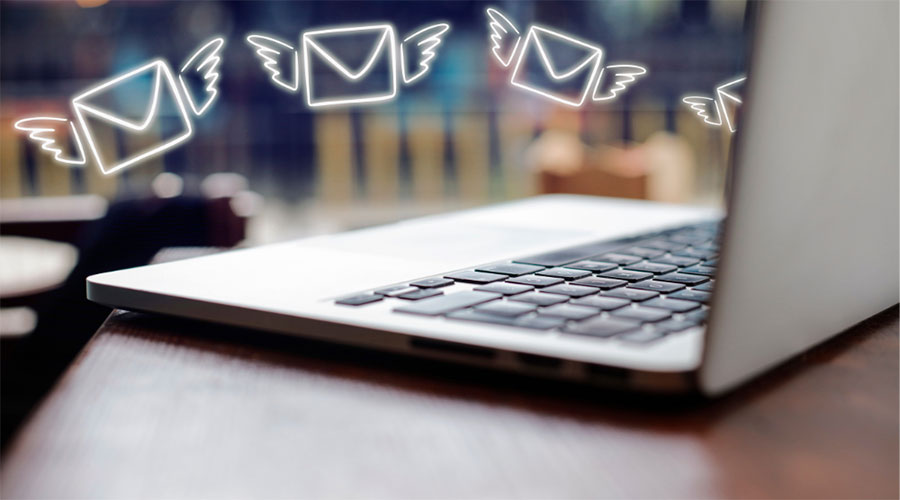 3 Email Marketing Strategy Tips for Your Vacation Rental Management Business