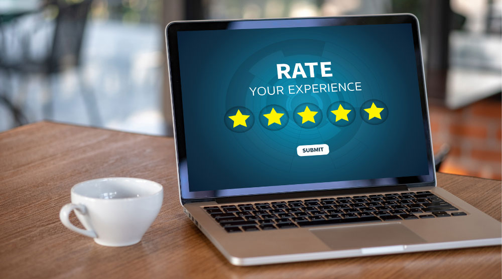 5 Ways to Capture Guest Reviews in Real-time