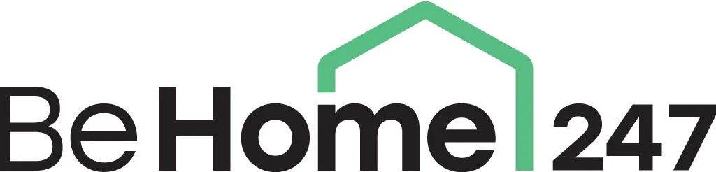 BeHome 247
