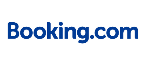 Booking.com