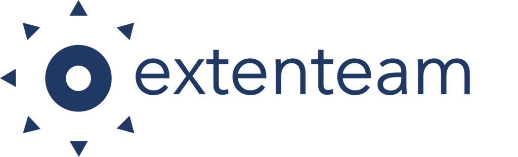 Extenteam