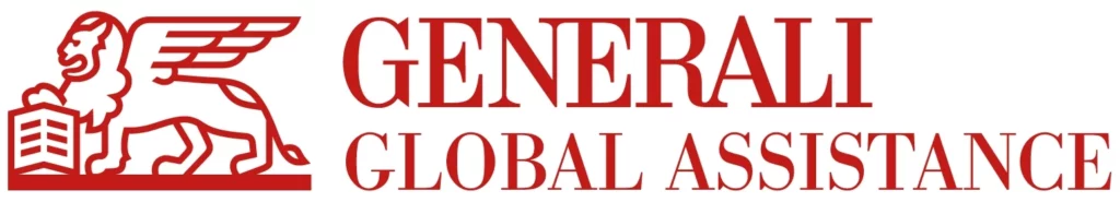 Generali