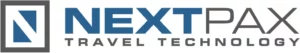 NextPax