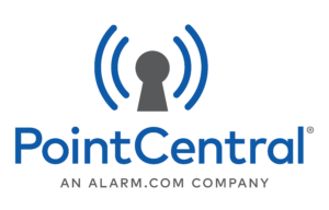 PointCentral