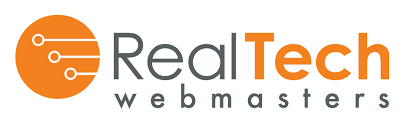 RealTech