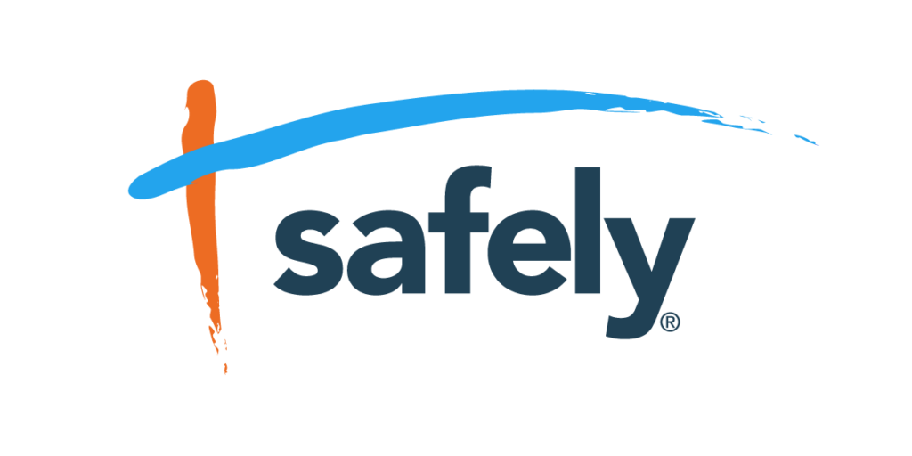 Safely