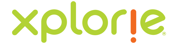 Xplorie