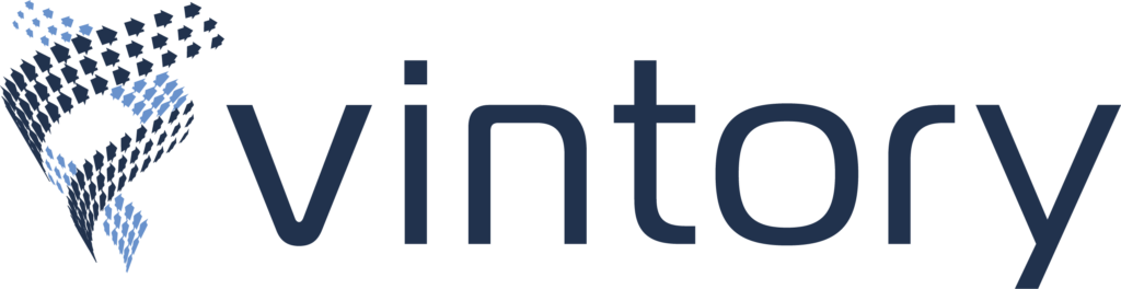vintory