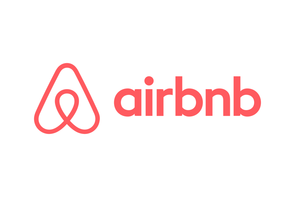 Airbnb