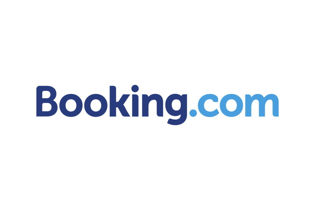 Booking.com