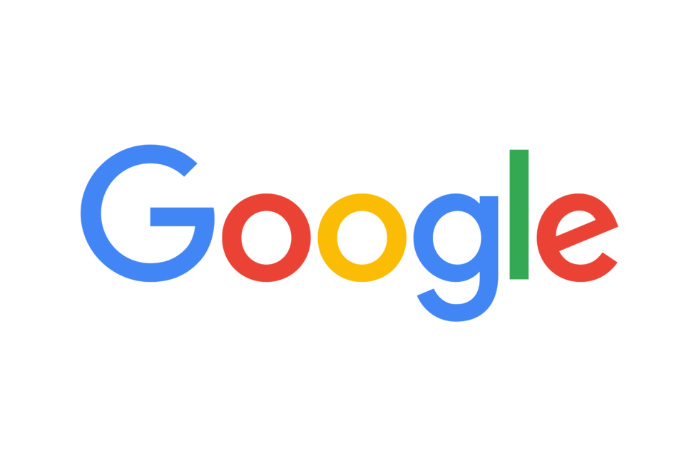 Habr google. Habr google
