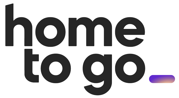 Hometogo