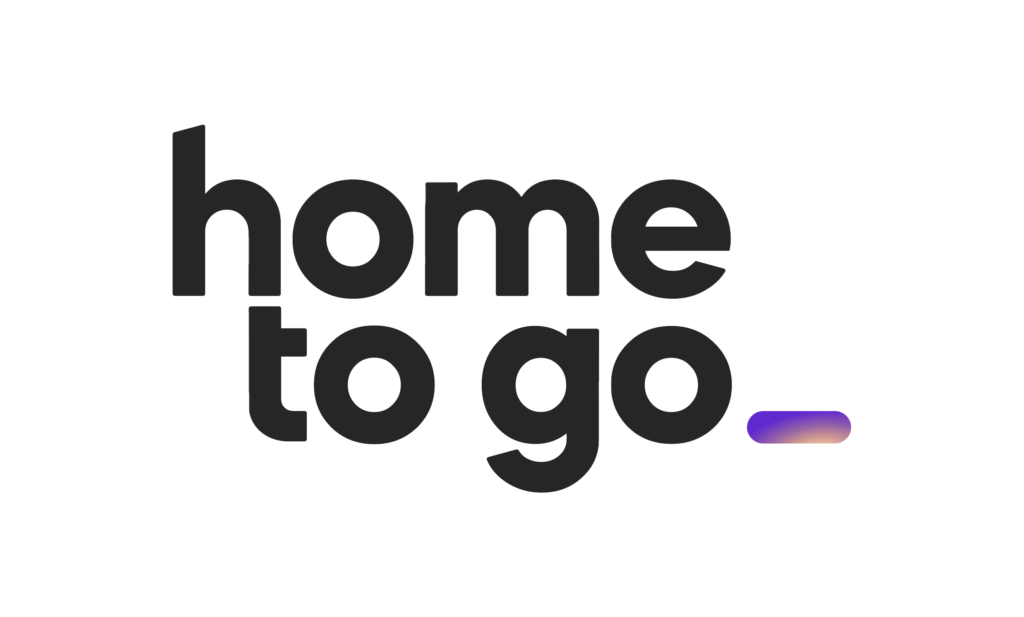 Hometogo