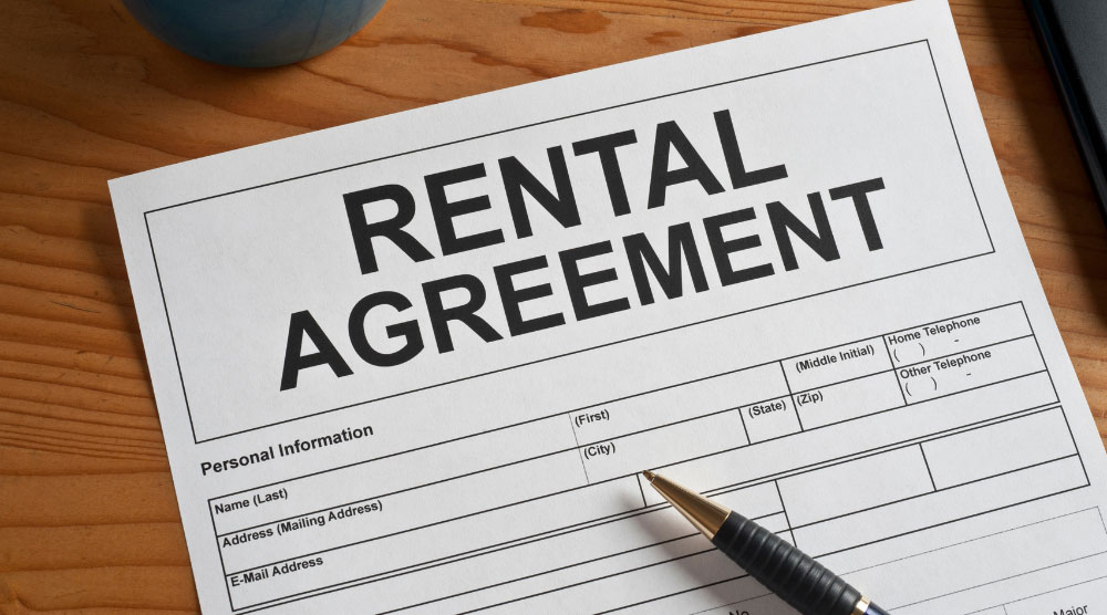 optimize your rental portfolio