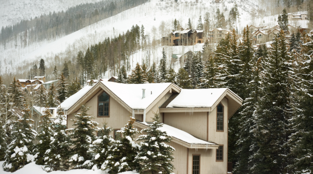 Expert Tips For Successfully Managing Your Vacation Rental Maximizing