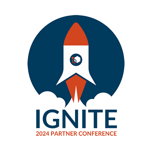 ignite rocket