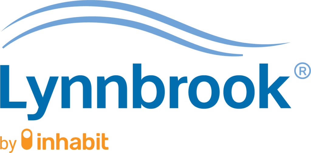 Lynnbrook