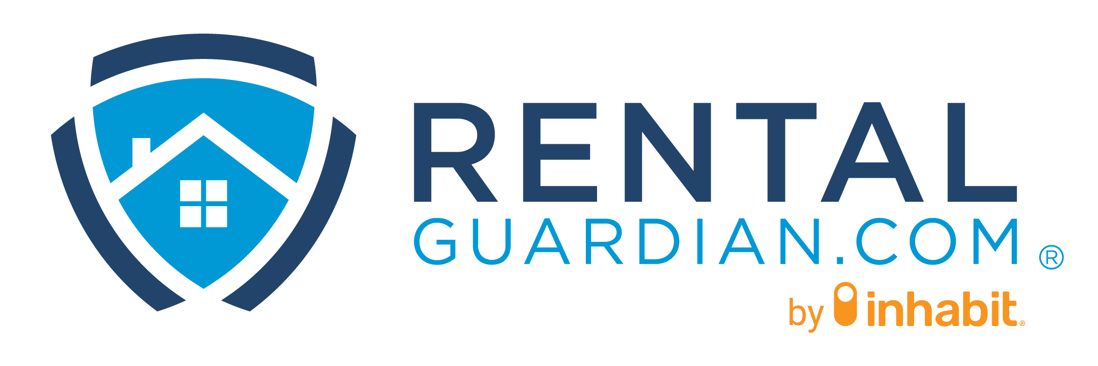 Rental Guardian