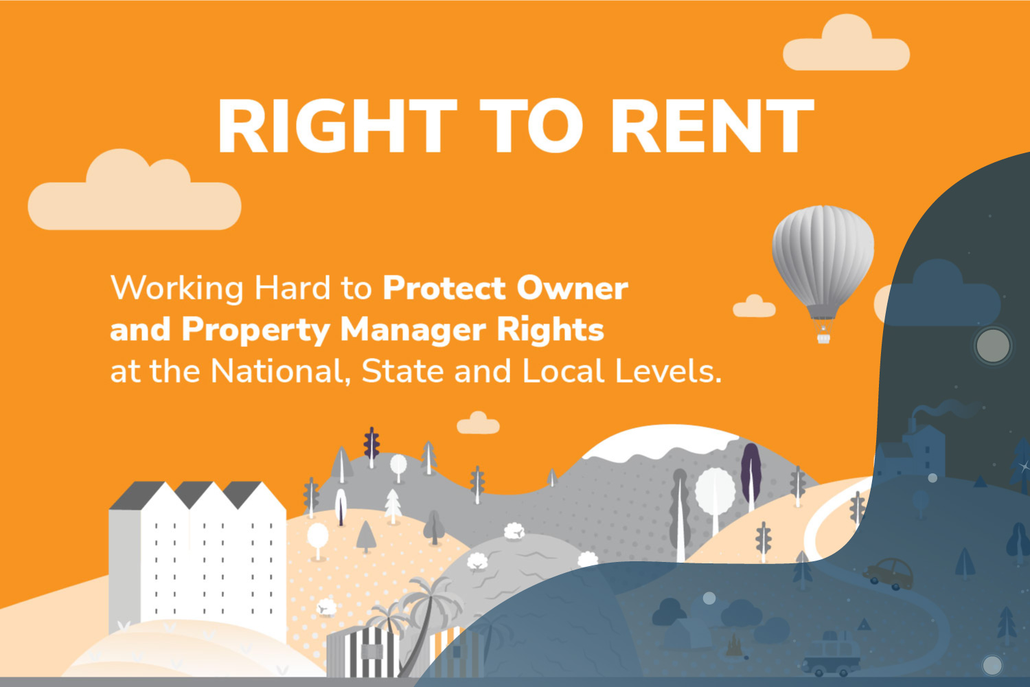 Right to Rent