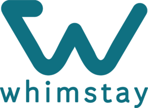 Whimstay