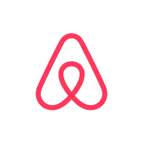 airbnb