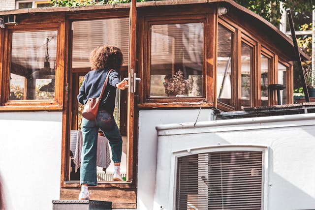 LiveRez Unique vacation rental experience